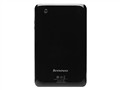 ���� ��Pad A1(16GB)ͼƬ2
