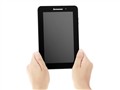 ���� ��Pad A1(16GB)ͼƬ3