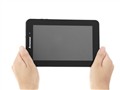 ���� ��Pad A1(16GB)ͼƬ4