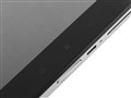 ���� ��Pad A1(16GB)ͼƬ6