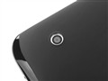 ���� ��Pad A1(16GB)ͼƬ7