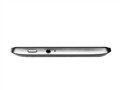 ���� ��Pad A1(16GB)ͼƬ9