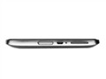 ���� ��Pad A1(16GB)ͼƬ10