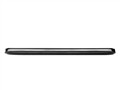 ���� ��Pad A1(16GB)ͼƬ11