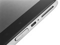 ���� ��Pad A1(16GB)ͼƬ13