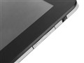 ���� ��Pad A1(16GB)ͼƬ14
