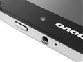 ���� ��Pad A1(16GB)ͼƬ15