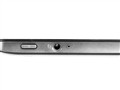 ���� ��Pad A1(16GB)ͼƬ16