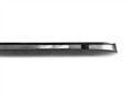 ���� ��Pad A1(16GB)ͼƬ17