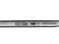���� ��Pad A1(16GB)ͼƬ18