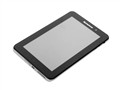 ���� ��Pad A1(16GB)ͼƬ19