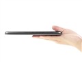 ���� ��Pad A1(16GB)ͼƬ20