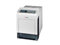 ���� FS-C5350DN