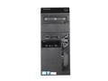 ThinkCentre M6300t(i5 2400/4G/500G/512����)ȫ��ͼƬ2