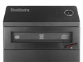 ThinkCentre M6300t(i5 2400/4G/500G/512����)ȫ��ͼƬ3