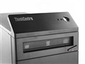 ThinkCentre M6300t(i5 2400/4G/500G/512����)ȫ��ͼƬ4