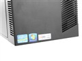 ThinkCentre M6300t(i5 2400/4G/500G/512����)ȫ��ͼƬ6