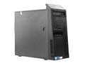 ThinkCentre M6300t(i5 2400/4G/500G/512����)ȫ��ͼƬ7