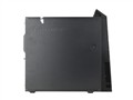 ThinkCentre M6300t(i5 2400/4G/500G/512����)ȫ��ͼƬ8