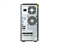 ThinkCentre M6300t(i5 2400/4G/500G/512����)ȫ��ͼƬ9
