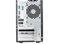 ThinkCentre M6300t(i5 2400/4G/500G/512����)ȫ��ͼƬ10