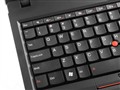 ThinkPad E325 12972YC�������ͼƬ