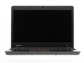 ThinkPad E325 12972YC����ͼƬ