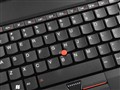 ThinkPad E325 12972YC�����в�ͼƬ