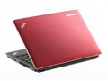 ThinkPad E325 12972YC����ͼƬ