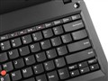 ThinkPad E325 12972YC�����Ҳ�ͼƬ