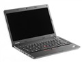 ThinkPad E325 12972YC�������ͼƬ