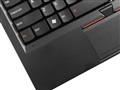 ThinkPad E325 12972YC�������ͼƬ