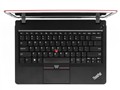 ThinkPad E325 12972YC����ͼƬ