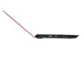 ThinkPad E325 12972YC��󿪺ϽǶ�ͼƬ