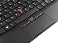 ThinkPad E325 12972YC������ͼƬ