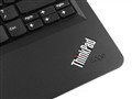ThinkPad E325 12972YC�Ҳ�����ͼƬ
