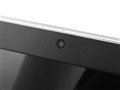 ThinkPad E325 12972YC����ͷͼƬ