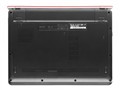 ThinkPad E325 12972YC�ײ�ͼƬ