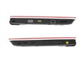 ThinkPad E325 12972YC���Ҳ�ͼƬ