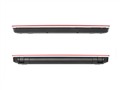 ThinkPad E325 12972YCǰ���ͼƬ
