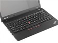 ThinkPad E325 12972YC��������ͼƬ