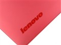ThinkPad E325 12972YCƷ��/logoͼƬ