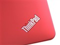 ThinkPad E325 12972YCƷ��/logoͼƬ