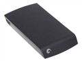 ϣ�� Raptor STAX500302(500G)