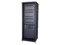 ��� SOC8000