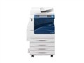 ��ʿʩ�� DocuCentre-IV C2265CP
