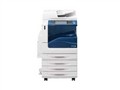 ��ʿʩ�� DocuCentre-IV C2263CP