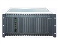 ��� SOC8800S