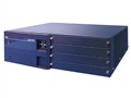 NEC SV8500