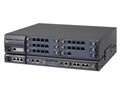 NEC SV8300